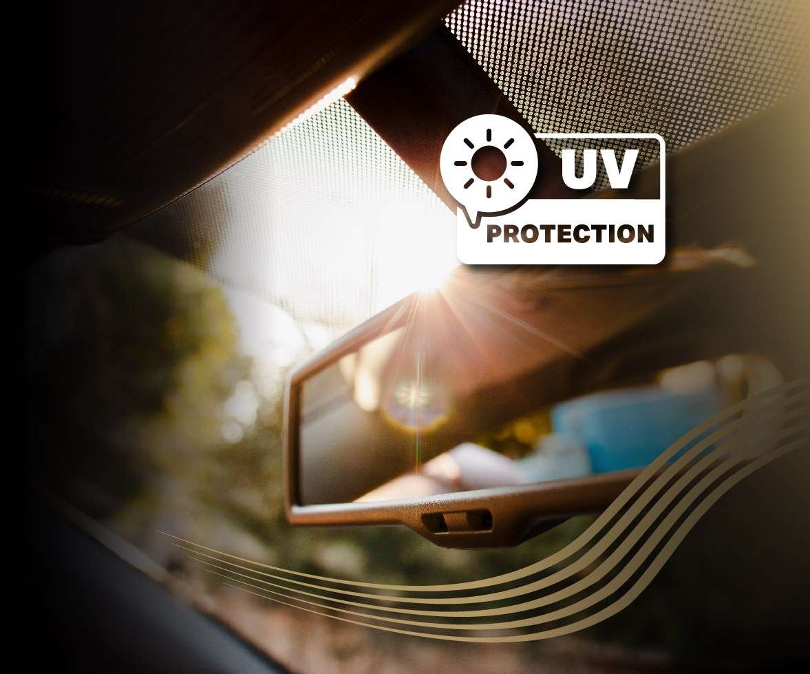 UV Protection
