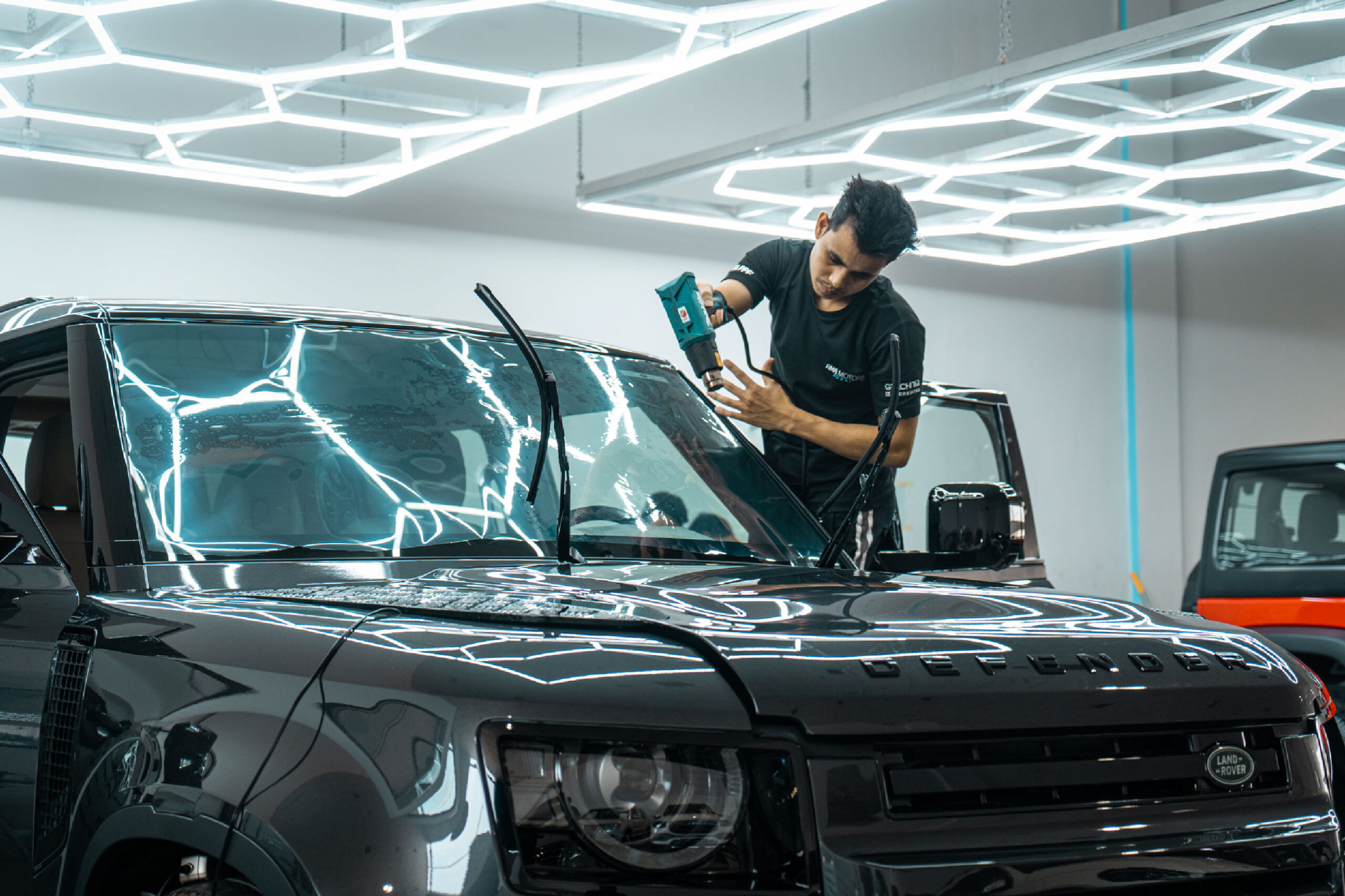 Window Tints-35