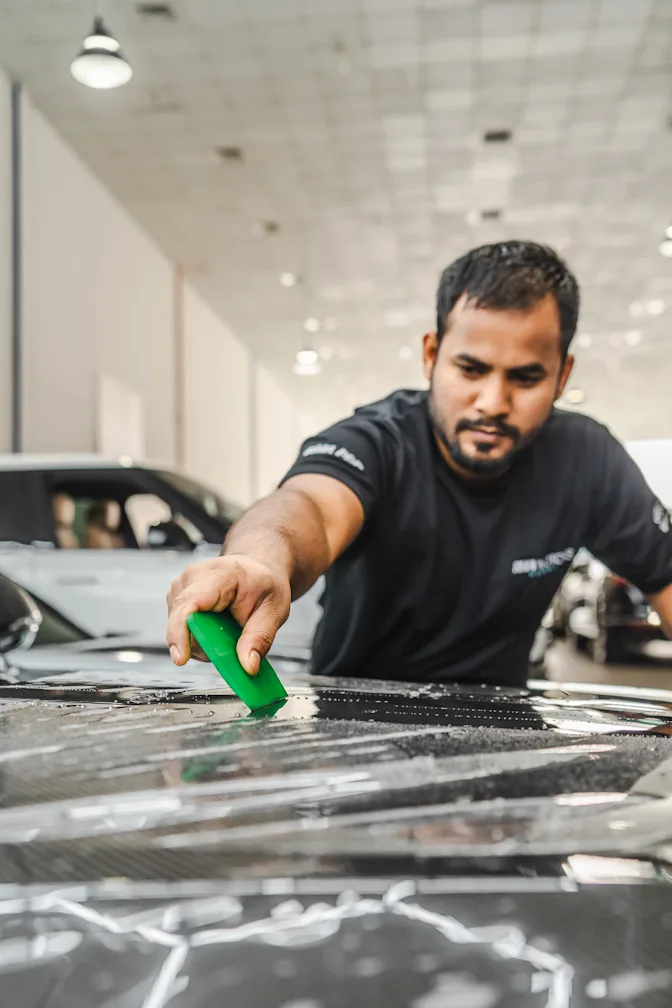 the-training-involved-in-the-application-of-ppf-2