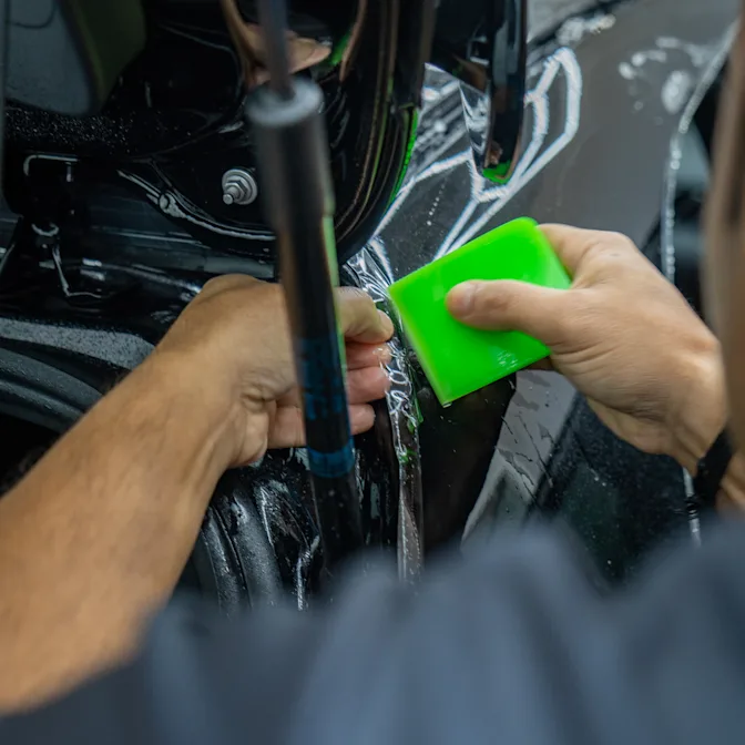 top-five-reasons-why-you-shouldnt-install-ppf-at-home-2