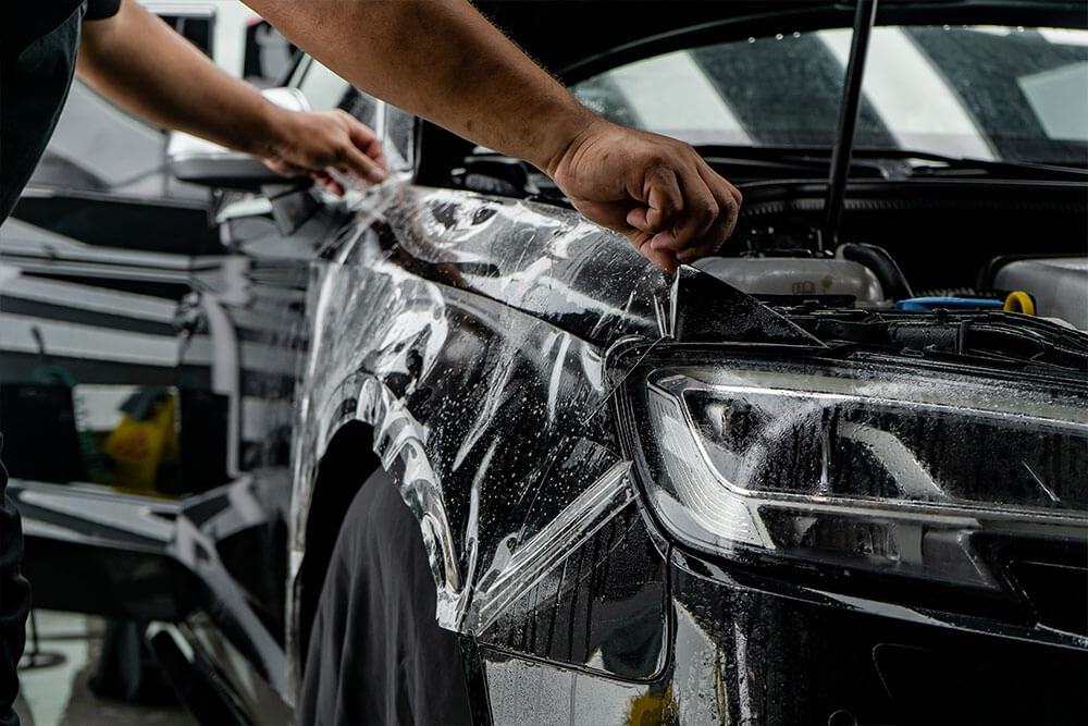 ppfblog-why-paint-protection-film-is-a-must-have-in-hot-weather