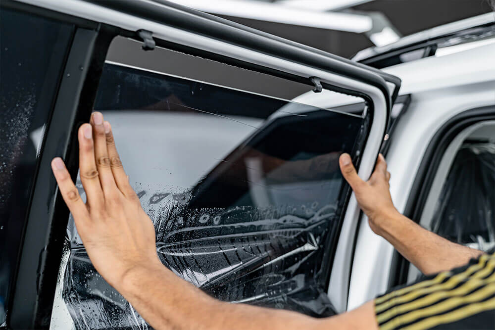 window-what-is-uv-and-how-can-ppf-and-window-tints-help-prevent-it