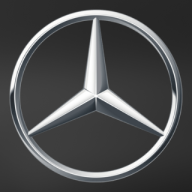 مرسيدس