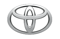 تويوتا