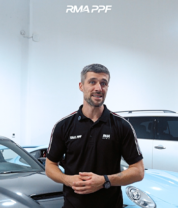 How Long Does Paint Protection Film Last 1